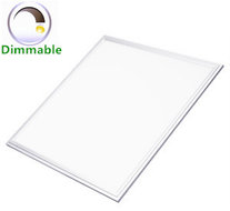 LED PANEEL 60X60CM DIMBAAR