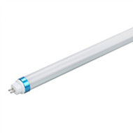 T5 LED Tube 120lm/w