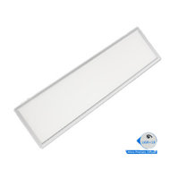 LED PANEEL UGR<19 SUPREME/High visual comfort 120x30CM