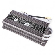 LED STRIP Transformator