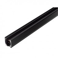 3 FASE RAIL SYSTEEM - Zwart