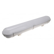 Réglette LED Étanche/LED BATTEN/Tri-proof light BASIC IP65