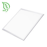 LED Paneel Proflumen UGR<17   60x60cm 30W 130lm/w