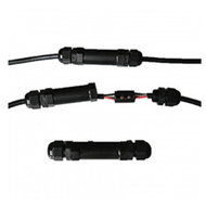 Waterproof IP68 accesoires