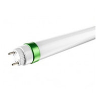 T8 LED BUIZEN 150cm