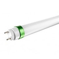 T8 LED BUIZEN 105cm