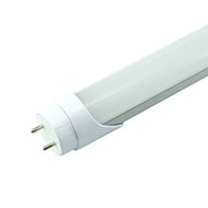 T8 LED BUIZEN 90cm