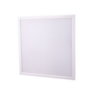 LED paneel 60x60cm direct light 36w 110lm/w