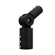 MUURSTEUN / ADAPTER