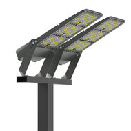 Stadium LED schijnwerper