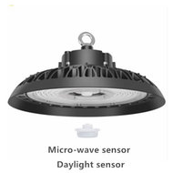 High Bay Light 150w