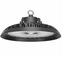 High Bay Light 240w