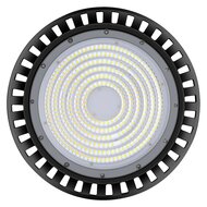 LED high bay light UFO 150w