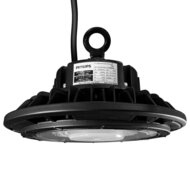 LED high bay light UFO 240w