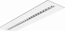 LED paneel UGR15  3CCT  30x120cm Philips CertaDrive