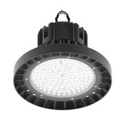 LED HIGH BAY UFO LAMPS