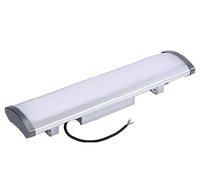 LED HIGH BAY TUBE /LINEAR LIGHTS