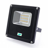 LED floodlights Basic IP65