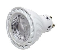 LED SPOT GU10