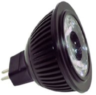 LED SPOT MR16