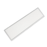 LED Paneel 120x30cm high lumen  120lm/w