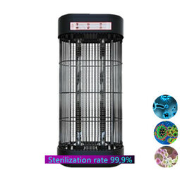 Ultraviolet UVC desinfectie lamp B-serie 18w 