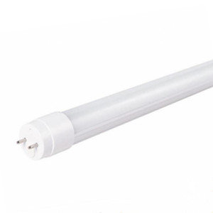 T8 LED TL buis 120cm prof. 120lm/w 6000k/daglicht