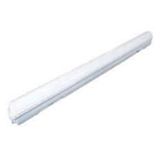 LED tri-Proof Light Basic 50w 150cm 3000k / Warmwei&szlig; IP65 * Osram Treiber