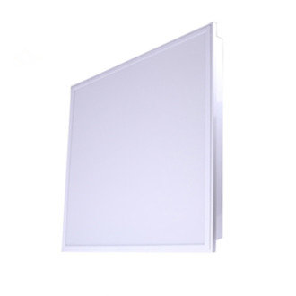 Panneau LED Direct light 60x60cm 36w bordure blanche 6000k / lumi&egrave;re du jour