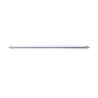 Tube LED T8 120cm 20w pour bouchers / produits carn&eacute;s