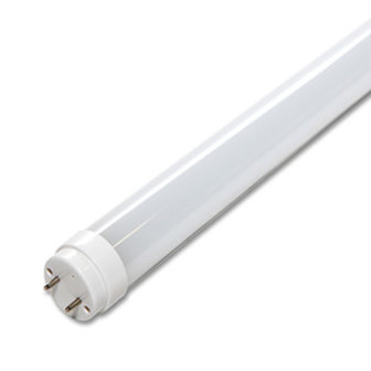 T8 LED R&ouml;hre 120cm prof. 120lm / w 3000k / warmwei&szlig;