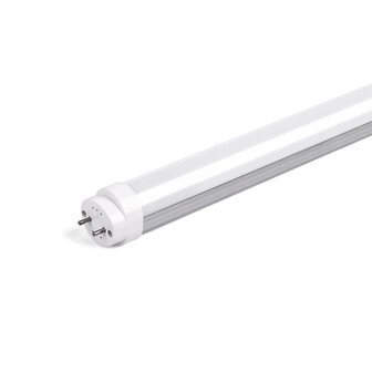 T8 LED TL buis premium 120cm 3000k/warmwit - 140lm/w