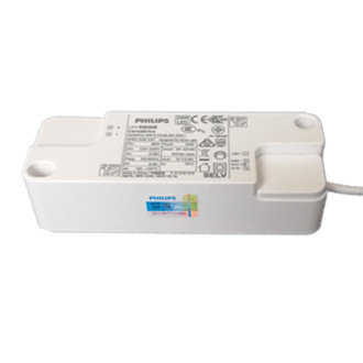 PHILIPS LED driver clignotant 34w pour panneaux LED