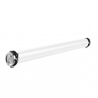 LED Tri-Proof Light Rancher 150cm 50W 6000k / K&uuml;hlwei&szlig; IP69 IK10