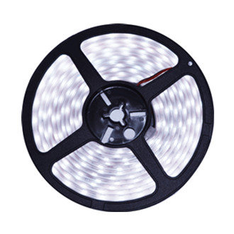 LED STRIP 24v  SMD 5050 60 LEDs/m 6000k/Cool white 5 meter roll  IP20