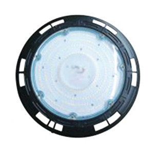 LED HIGH BAY LIGHT UFO Sosenlux 200w 6000K / Daylight * SOSEN driver