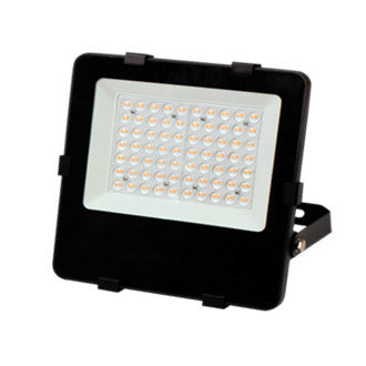 LED floodlight Prolumen 150w 6000k/Daglicht 150lm/w IP66 flikkervrij