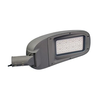 LED straatlamp LitePro 60W 4000k/Neutraalwit 120lm/w &ndash; OSRAM Driver