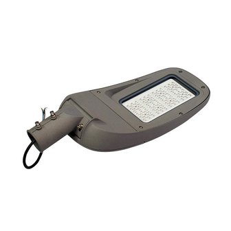 LED straatlamp LitePro 60W 4000k/Neutraalwit 120lm/w &ndash; OSRAM Driver