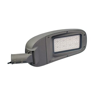 LED straatlamp LitePro 150W 3000k/Warmwit 120lm/w &ndash; OSRAM Driver