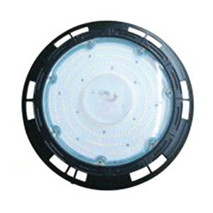 LED HIGH BAY LIGHT UFO Sosenlux 150w 4000K/Neutral white*SOSEN driver