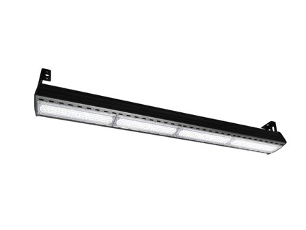 LED HIGH BAY LINEAR LICHT 50W 4000k/Neutralwei&szlig;