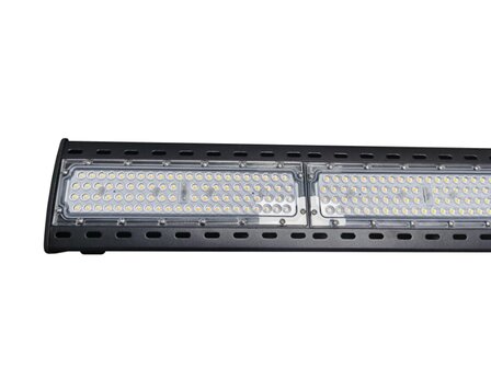 LED HIGH BAY LINEAR LIGHT 50W 4000k/Neutral white