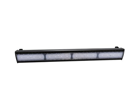 LED HIGH BAY LINEAR LIGHT 250W 4000k/Neutralwei&szlig;