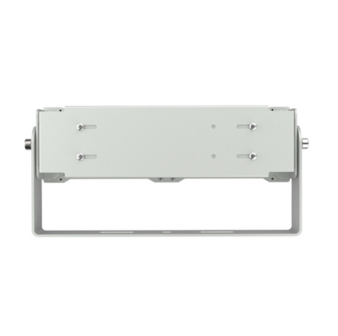 Highpower LED Schijnwerper PROSTAR 100w 5000k/koelwit