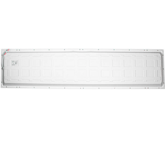 LED paneel Back-Lit ProShine 120X30CM UGR 17 30W  6000K Plug&amp;Play