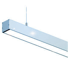 LED LINEAR LIGHT 120cm 36w 4000k/Neutral white