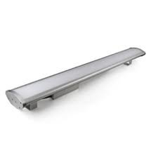 LED HIGH BAY LIGHT TUBE 100cm 200w 4000k/Neutraalwit