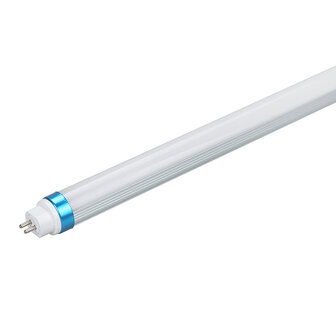 T5 LED tube 120cm premium. 18w 120lm/w 4000k/Neutraalwit