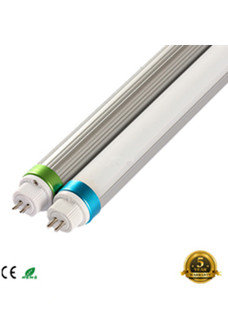 T5 LED tube 120cm premium. 18w 120lm/w 6000k/koelwit